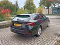 Skoda Octavia Combi 1.0 TSi Navi,Digit displ,Camera,Cruise Zwart - thumbnail 5