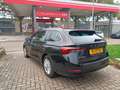 Skoda Octavia Combi 1.0 TSi Navi,Digit displ,Camera,Cruise Zwart - thumbnail 6