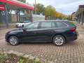 Skoda Octavia Combi 1.0 TSi Navi,Digit displ,Camera,Cruise Zwart - thumbnail 7