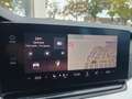 Skoda Octavia Combi 1.0 TSi Navi,Digit displ,Camera,Cruise Zwart - thumbnail 26