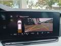 Skoda Octavia Combi 1.0 TSi Navi,Digit displ,Camera,Cruise Zwart - thumbnail 31