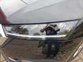 Skoda Octavia Combi 1.0 TSi Navi,Digit displ,Camera,Cruise Zwart - thumbnail 9
