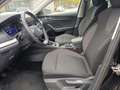Skoda Octavia Combi 1.0 TSi Navi,Digit displ,Camera,Cruise Zwart - thumbnail 35