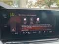 Skoda Octavia Combi 1.0 TSi Navi,Digit displ,Camera,Cruise Zwart - thumbnail 30