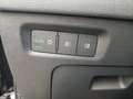 Skoda Octavia Combi 1.0 TSi Navi,Digit displ,Camera,Cruise Zwart - thumbnail 22