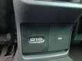 Skoda Octavia Combi 1.0 TSi Navi,Digit displ,Camera,Cruise Zwart - thumbnail 23