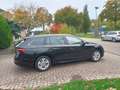 Skoda Octavia Combi 1.0 TSi Navi,Digit displ,Camera,Cruise Zwart - thumbnail 4