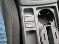 Skoda Octavia Combi 1.0 TSi Navi,Digit displ,Camera,Cruise Zwart - thumbnail 34