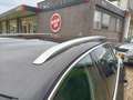 Skoda Octavia Combi 1.0 TSi Navi,Digit displ,Camera,Cruise Zwart - thumbnail 12