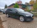 Skoda Octavia Combi 1.0 TSi Navi,Digit displ,Camera,Cruise Zwart - thumbnail 3