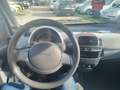 smart forTwo 600 smart & pure (40 kW) Rosso - thumbnail 9