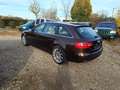 Audi A4 Avant 2.0 16 V TDI  "224700 km*AHK*voll Marrone - thumbnail 15