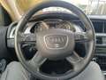 Audi A4 Avant 2.0 16 V TDI  "224700 km*AHK*voll Marrone - thumbnail 10