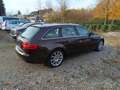 Audi A4 Avant 2.0 16 V TDI  "224700 km*AHK*voll Marrone - thumbnail 14