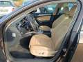 Audi A4 Avant 2.0 16 V TDI  "224700 km*AHK*voll Marrone - thumbnail 5
