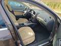 Audi A4 Avant 2.0 16 V TDI  "224700 km*AHK*voll Marrone - thumbnail 9