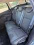 Ford Kuga 2.0 tdci Titanium 4wd 140cv 4x4 unico proprietario - thumbnail 11