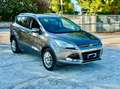 Ford Kuga 2.0 tdci Titanium 4wd 140cv 4x4 unico proprietario - thumbnail 1