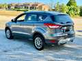 Ford Kuga 2.0 tdci Titanium 4wd 140cv 4x4 unico proprietario - thumbnail 5