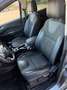 Ford Kuga 2.0 tdci Titanium 4wd 140cv 4x4 unico proprietario - thumbnail 9