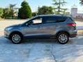 Ford Kuga 2.0 tdci Titanium 4wd 140cv 4x4 unico proprietario - thumbnail 3