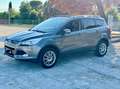 Ford Kuga 2.0 tdci Titanium 4wd 140cv 4x4 unico proprietario - thumbnail 7