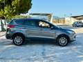 Ford Kuga 2.0 tdci Titanium 4wd 140cv 4x4 unico proprietario - thumbnail 2