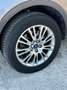 Ford Kuga 2.0 tdci Titanium 4wd 140cv 4x4 unico proprietario - thumbnail 15