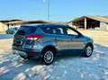 Ford Kuga 2.0 tdci Titanium 4wd 140cv 4x4 unico proprietario - thumbnail 4