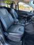 Ford Kuga 2.0 tdci Titanium 4wd 140cv 4x4 unico proprietario - thumbnail 13