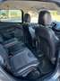 Ford Kuga 2.0 tdci Titanium 4wd 140cv 4x4 unico proprietario - thumbnail 12