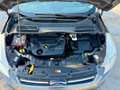 Ford Kuga 2.0 tdci Titanium 4wd 140cv 4x4 unico proprietario - thumbnail 14