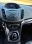 Ford Kuga 2.0 tdci Titanium 4wd 140cv 4x4 unico proprietario - thumbnail 10