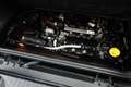 smart forTwo Cabrio 66 Perfect Aut. Negro - thumbnail 29