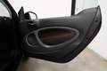 smart forTwo Cabrio 66 Perfect Aut. Negro - thumbnail 47
