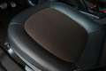 smart forTwo Cabrio 66 Perfect Aut. Negro - thumbnail 37