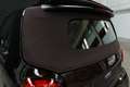smart forTwo Cabrio 66 Perfect Aut. Negro - thumbnail 27