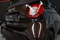 smart forTwo Cabrio 66 Perfect Aut. Negro - thumbnail 17