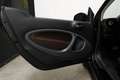 smart forTwo Cabrio 66 Perfect Aut. Negro - thumbnail 32