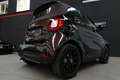 smart forTwo Cabrio 66 Perfect Aut. Negro - thumbnail 16