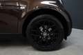 smart forTwo Cabrio 66 Perfect Aut. Negro - thumbnail 10