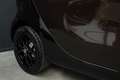 smart forTwo Cabrio 66 Perfect Aut. Negro - thumbnail 13