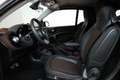 smart forTwo Cabrio 66 Perfect Aut. Negro - thumbnail 35