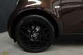 smart forTwo Cabrio 66 Perfect Aut. Negro - thumbnail 19