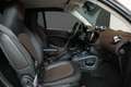 smart forTwo Cabrio 66 Perfect Aut. Negro - thumbnail 41