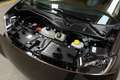 smart forTwo Cabrio 66 Perfect Aut. Negro - thumbnail 28