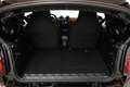 smart forTwo Cabrio 66 Perfect Aut. Negro - thumbnail 45