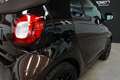 smart forTwo Cabrio 66 Perfect Aut. Negro - thumbnail 15
