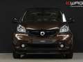 smart forTwo Cabrio 66 Perfect Aut. Negro - thumbnail 2