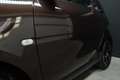 smart forTwo Cabrio 66 Perfect Aut. Negro - thumbnail 21